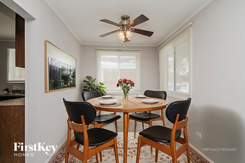 14525 Dobson Ave 3 Beds House for Rent - Photo Gallery 6