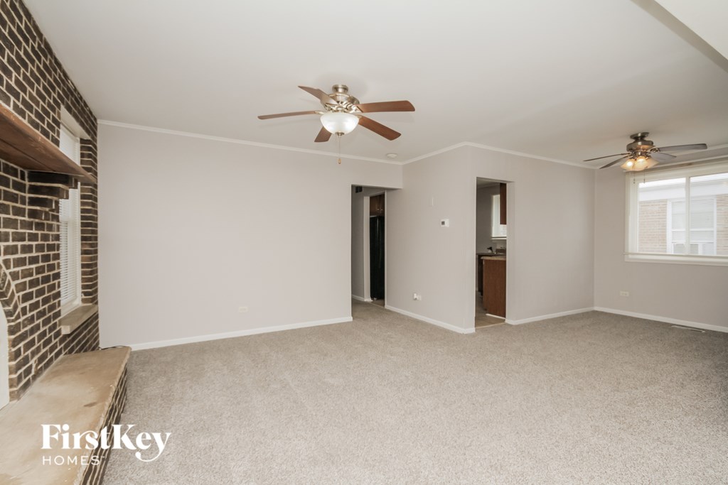 14525 Dobson Ave 3 Beds House for Rent - Photo Gallery 9