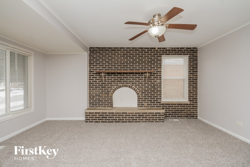 14525 Dobson Ave 3 Beds House for Rent - Photo Gallery 10