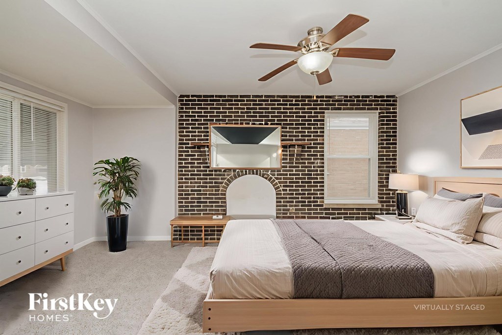 14525 Dobson Ave 3 Beds House for Rent - Photo Gallery 11