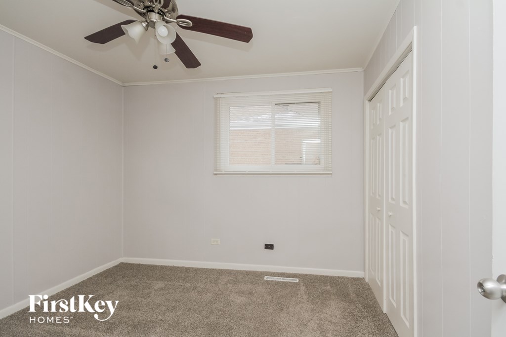 14525 Dobson Ave 3 Beds House for Rent - Photo Gallery 13