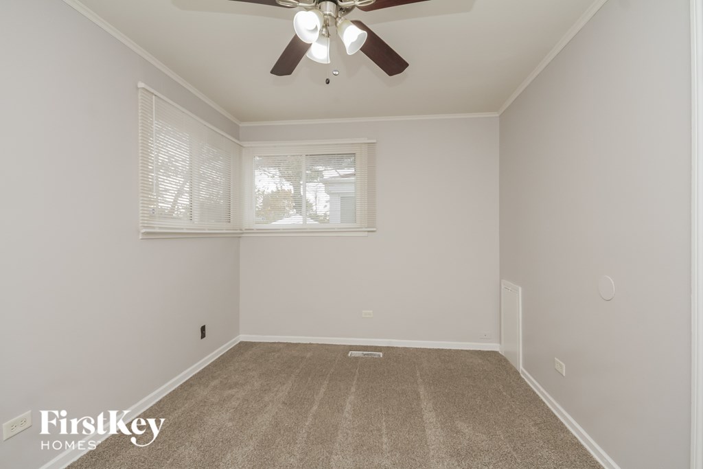 14525 Dobson Ave 3 Beds House for Rent - Photo Gallery 14