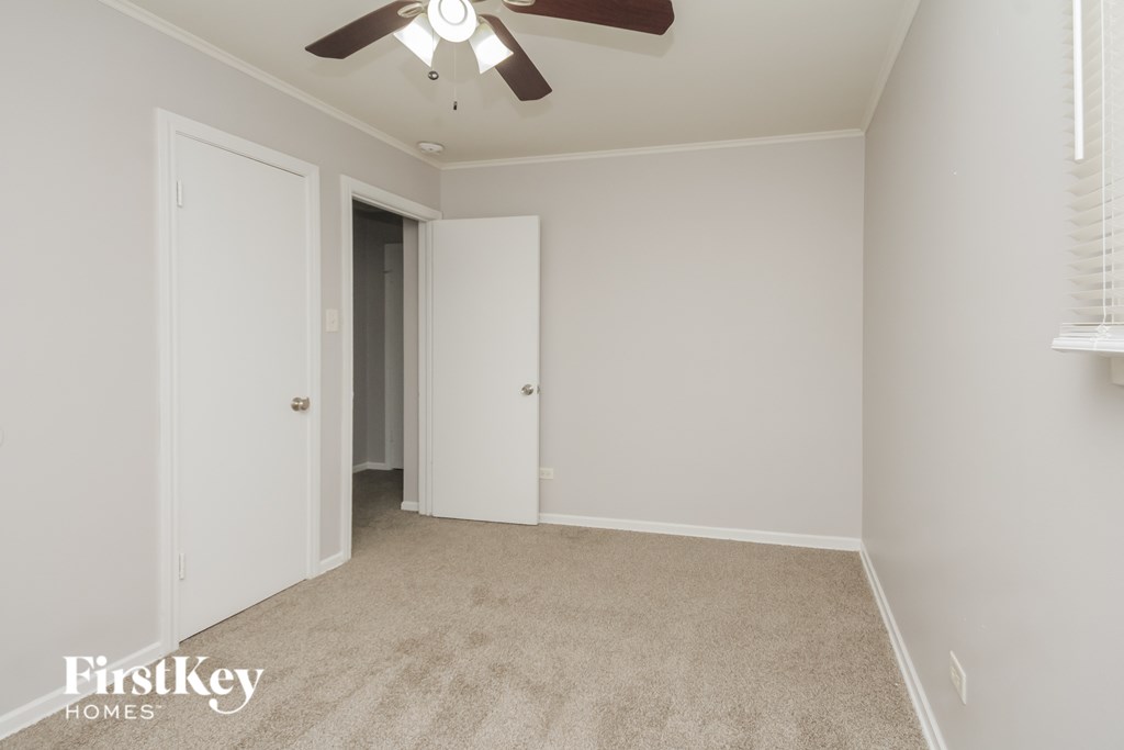 14525 Dobson Ave 3 Beds House for Rent - Photo Gallery 16