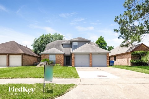 14530 County Cress Dr 3 Beds Apartment for Rent