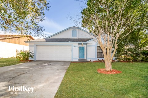 1454 Marigold Drive 3 Beds Apartment for Rent