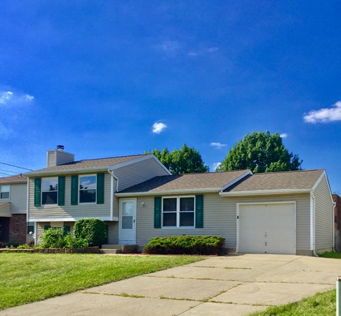 1458 Summe Dr 3 Beds Apartment for Rent