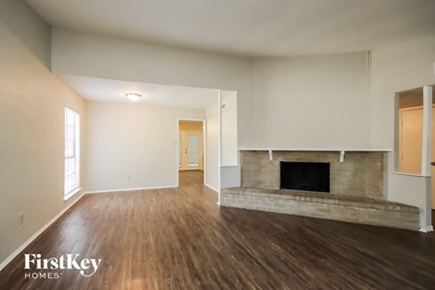 14658 Meyersville Dr 3 Beds Apartment for Rent