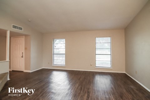 14658 Meyersville Dr 3 Beds Apartment for Rent