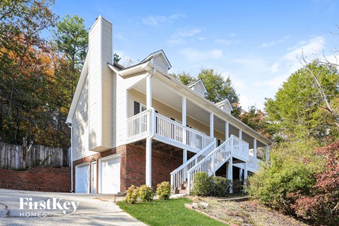 1478 Secretariat Drive 4 Beds Apartment for Rent
