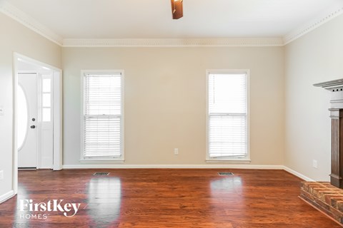 1478 Secretariat Drive 4 Beds Apartment for Rent