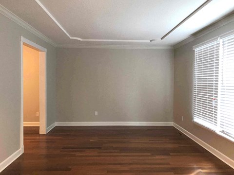 14805 S Wyandotte Dr. 4 Beds Apartment for Rent
