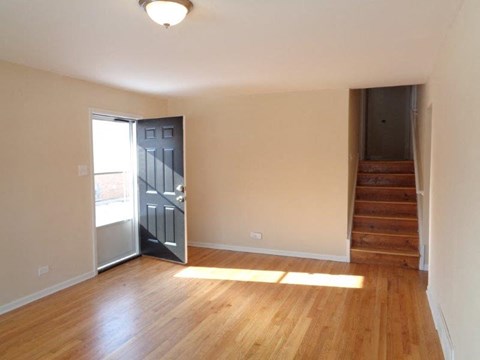 14812 Ellis Ave 3 Beds Apartment for Rent