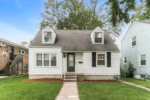 14840 Grant Street 3 Beds Apartment for Rent