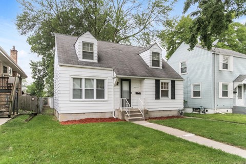 14840 Grant Street 3 Beds Apartment for Rent