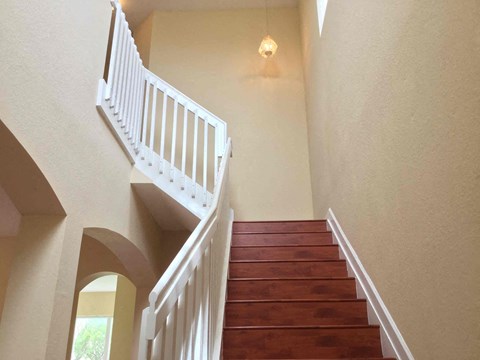 1485 Ne 40 Road 4 Beds Apartment for Rent
