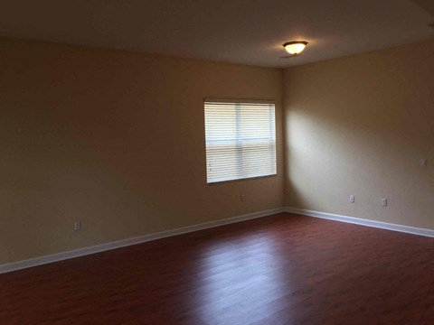 1485 Ne 40 Road 4 Beds Apartment for Rent