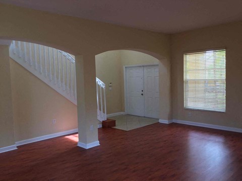 1485 Ne 40 Road 4 Beds Apartment for Rent