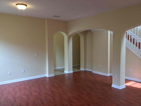 1485 Ne 40 Road 4 Beds Apartment for Rent