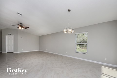 1490 Paramount Ave SE 4 Beds Apartment for Rent