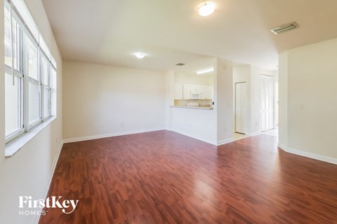 1490 Ne 33 Road # 205 3 Beds Apartment for Rent