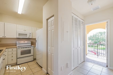 1490 Ne 33 Road # 205 3 Beds Apartment for Rent