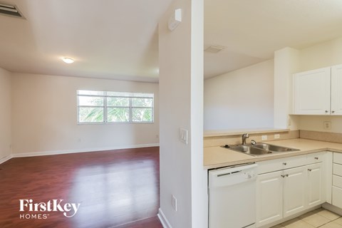 1490 Ne 33 Road # 205 3 Beds Apartment for Rent