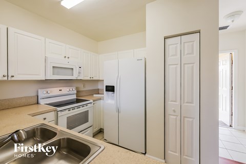1490 Ne 33 Road # 205 3 Beds Apartment for Rent