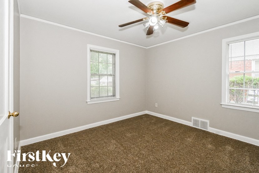 1493 Fox 3 Beds House for Rent - Photo Gallery 8