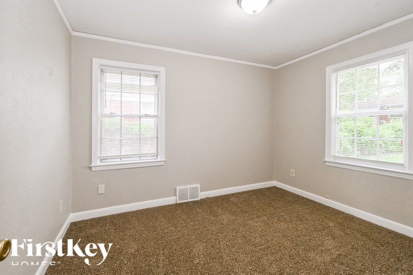 1493 Fox 3 Beds House for Rent - Photo Gallery 10