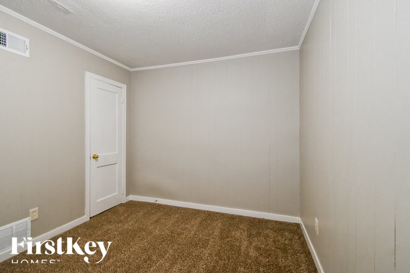 1493 Fox 3 Beds House for Rent - Photo Gallery 12