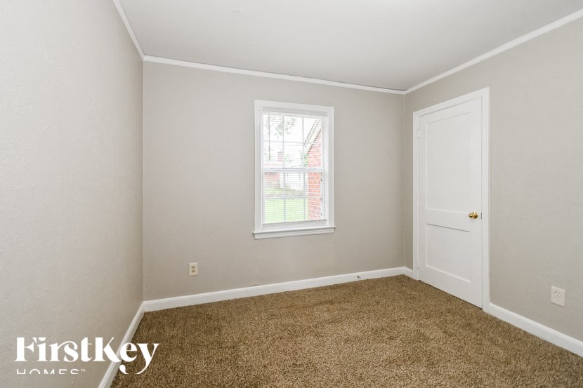 1493 Fox 3 Beds House for Rent - Photo Gallery 13