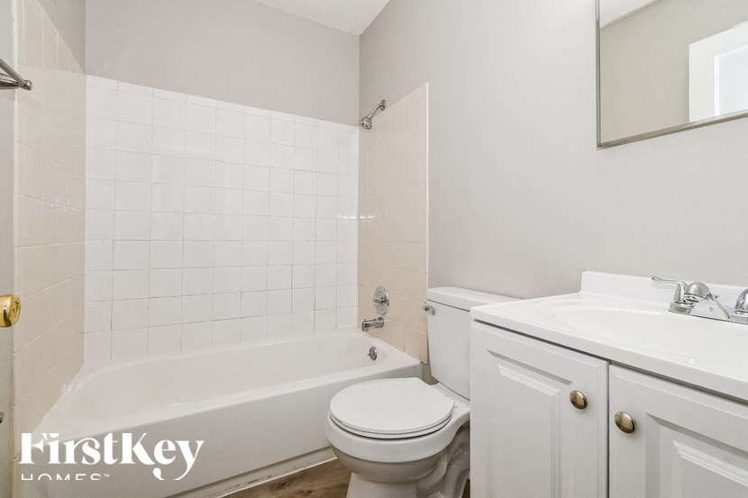 1493 Fox 3 Beds House for Rent - Photo Gallery 14