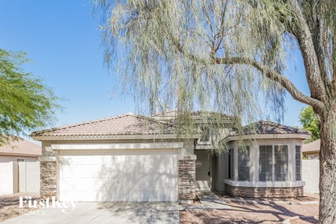 14944 N 133Rd Dr 3 Beds Apartment for Rent