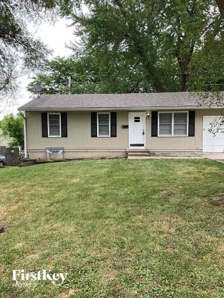 15003 Fuller Ave 4 Beds Apartment for Rent