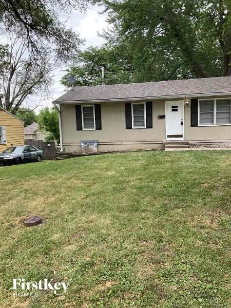 15003 Fuller Ave 4 Beds Apartment for Rent