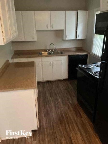 15003 Fuller Ave 4 Beds Apartment for Rent