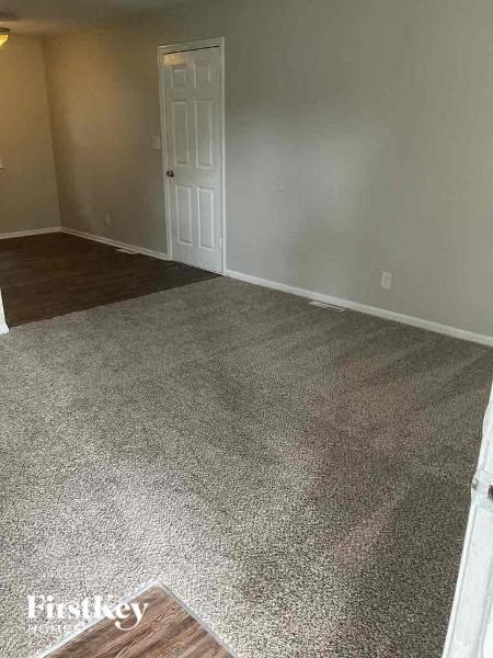 15003 Fuller Ave 4 Beds Apartment for Rent