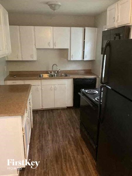 15003 Fuller Ave 4 Beds Apartment for Rent