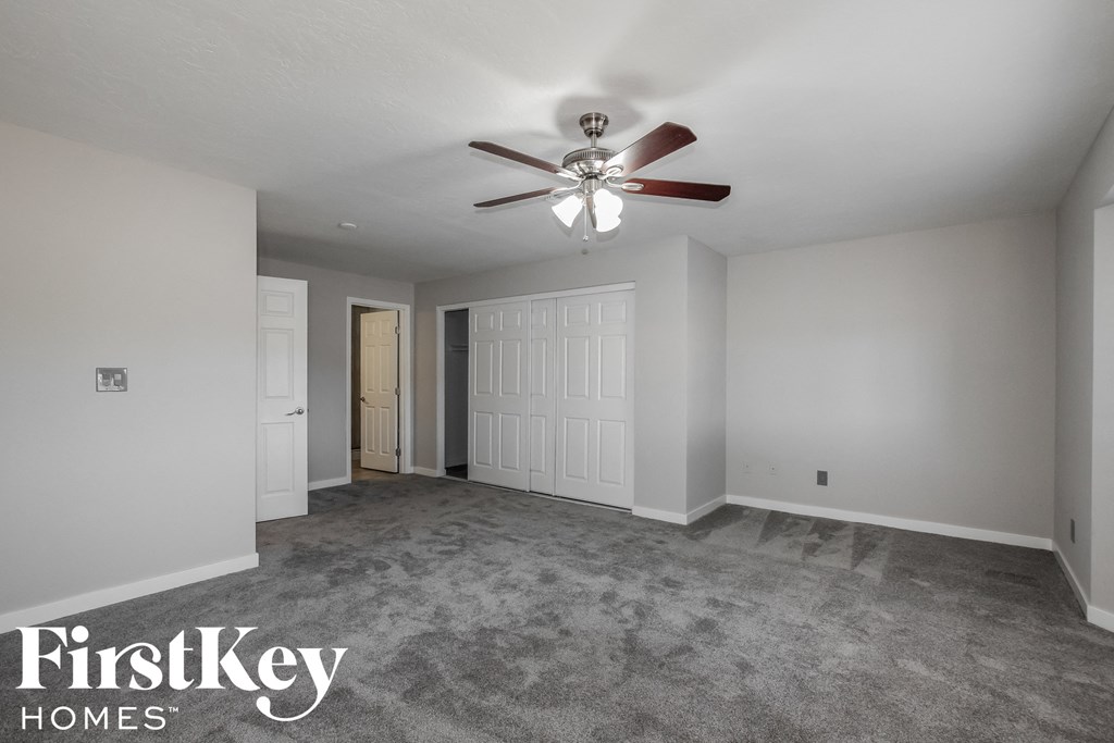 15034 N 38th St Phoenix, AZ 85032