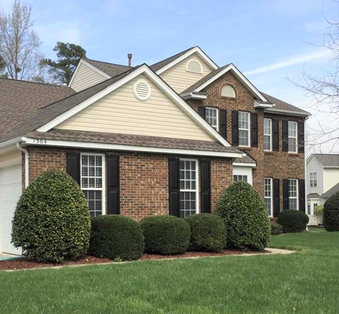 1504 Aries Ln 6 Beds Apartment for Rent