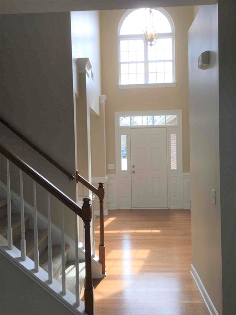 1504 Aries Ln 6 Beds Apartment for Rent