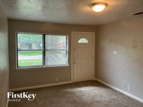1504 Valley View St 3 Beds Apartment for Rent