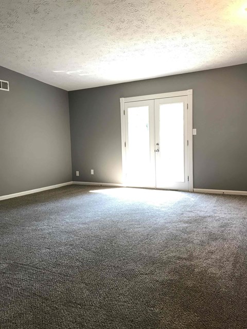 1507 Lansdowne Rd 3 Beds Apartment for Rent