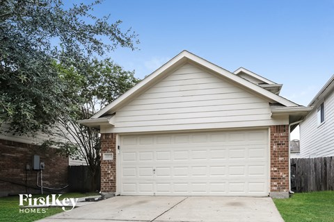 1511 Oxberg Trail 4 Beds Apartment for Rent