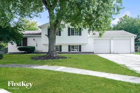 1511 Lansdowne Road 3 Beds Apartment for Rent