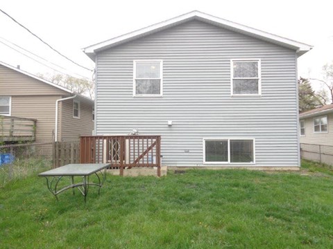 1514 Goldenrod Ter 4 Beds Apartment for Rent