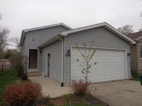 1514 Goldenrod Ter 4 Beds Apartment for Rent