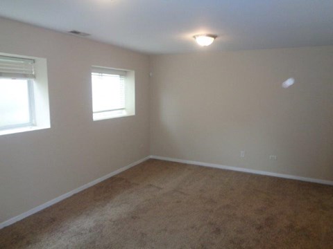 1514 Goldenrod Ter 4 Beds Apartment for Rent