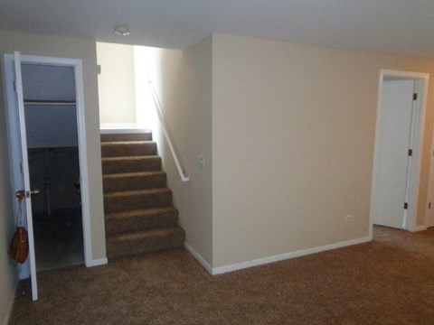 1514 Goldenrod Ter 4 Beds Apartment for Rent