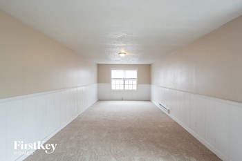 1516 Rolling Ridge Dr 3 Beds House for Rent - Photo Gallery 3